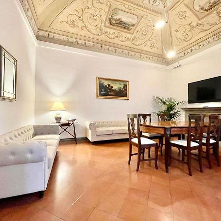 Raffaello - M&M Holiday House Περούτζια Εξωτερικό φωτογραφία