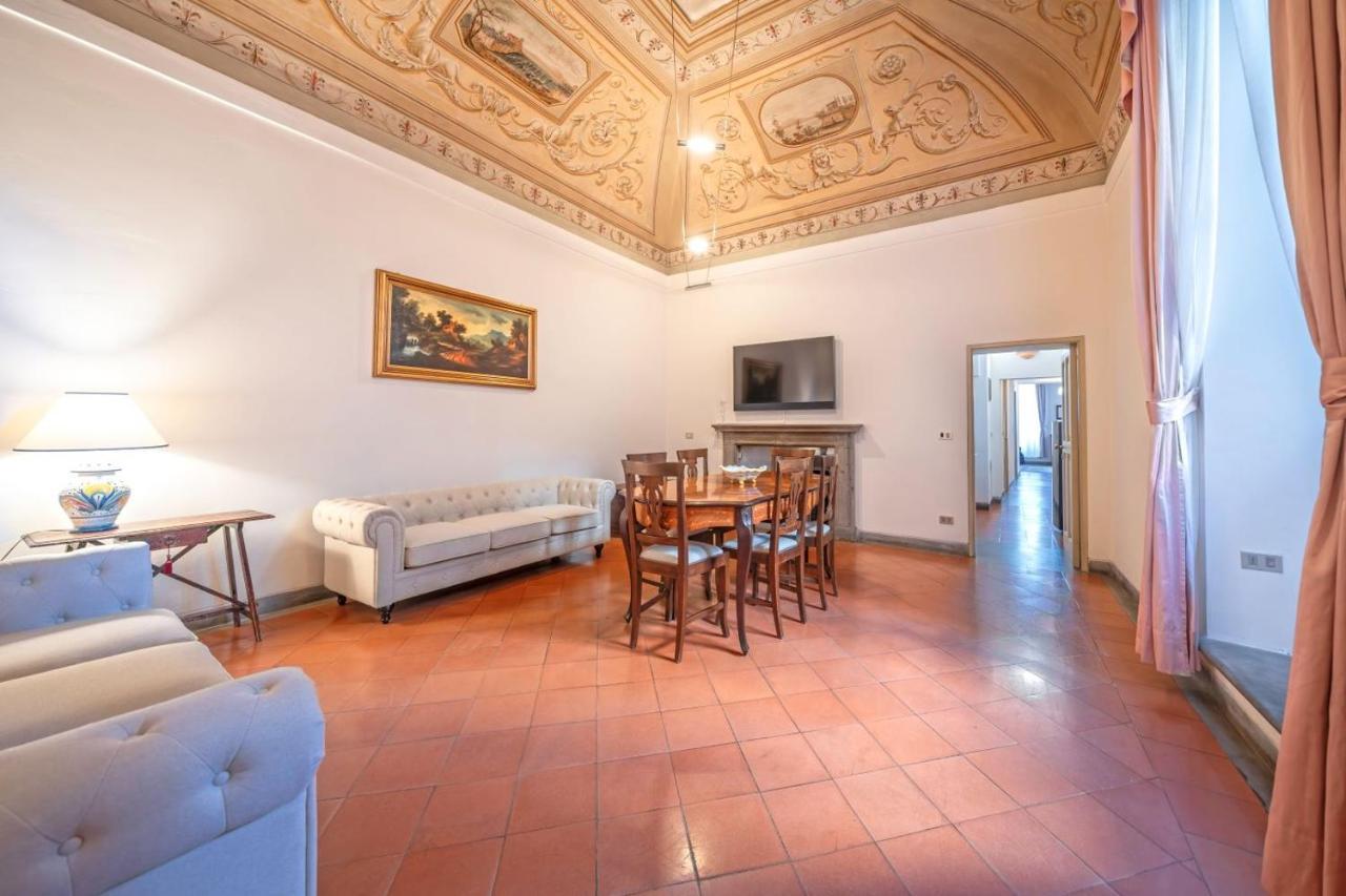 Raffaello - M&M Holiday House Περούτζια Εξωτερικό φωτογραφία