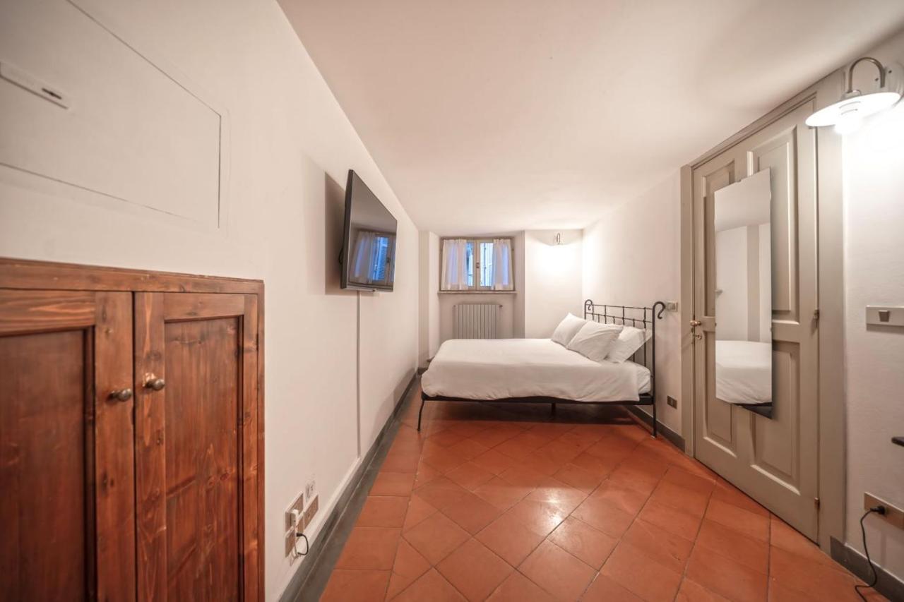 Raffaello - M&M Holiday House Περούτζια Εξωτερικό φωτογραφία