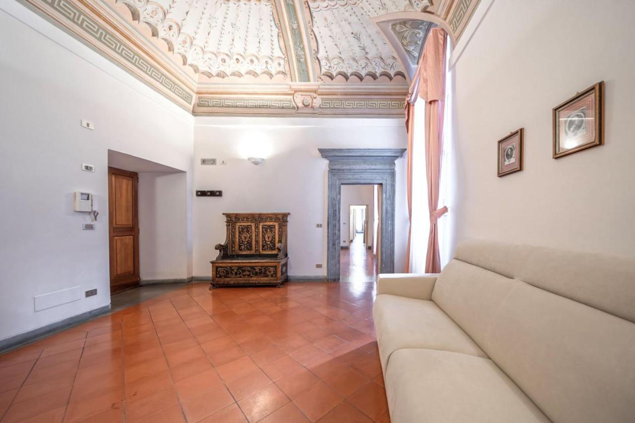 Raffaello - M&M Holiday House Περούτζια Εξωτερικό φωτογραφία