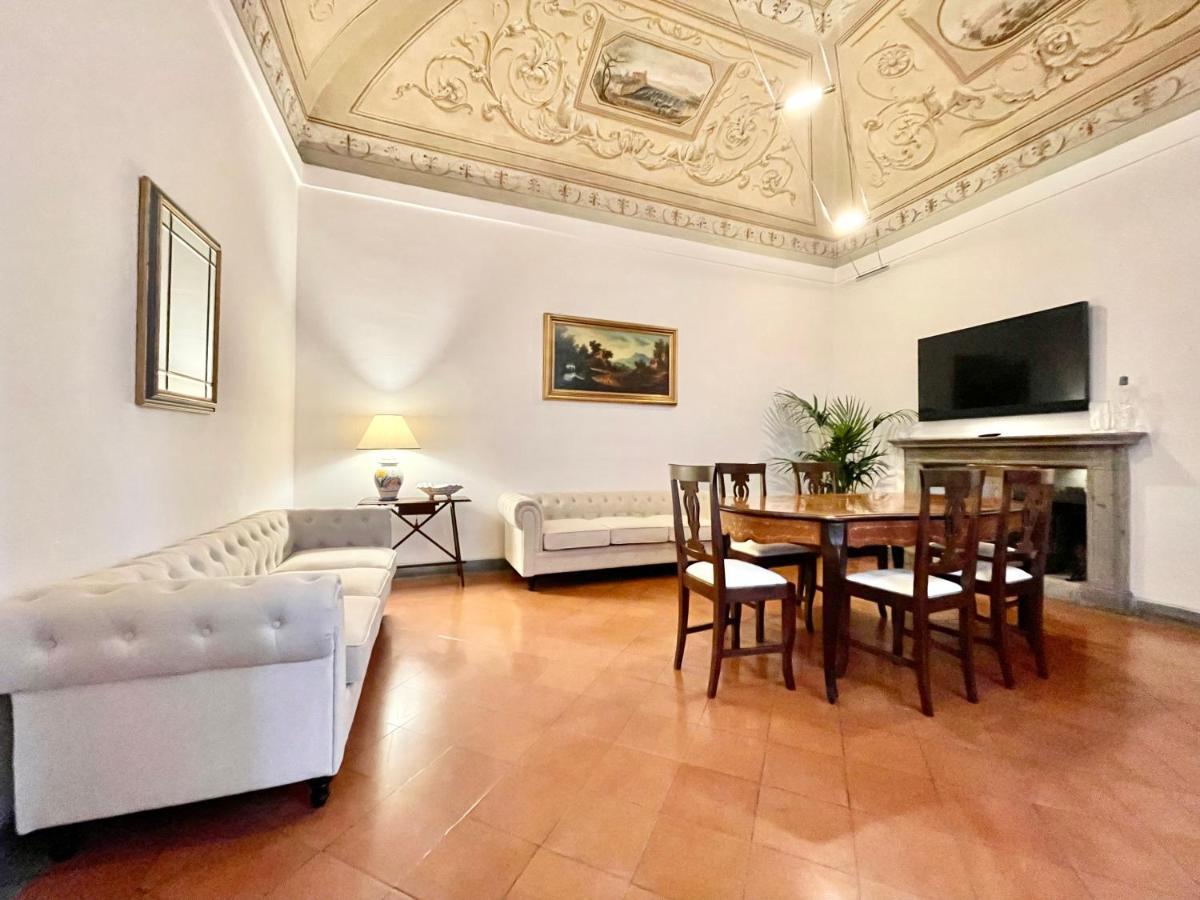 Raffaello - M&M Holiday House Περούτζια Εξωτερικό φωτογραφία