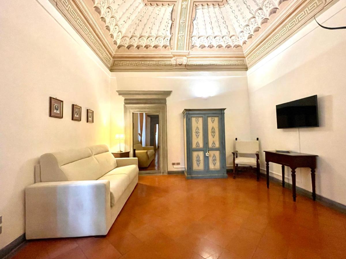 Raffaello - M&M Holiday House Περούτζια Εξωτερικό φωτογραφία
