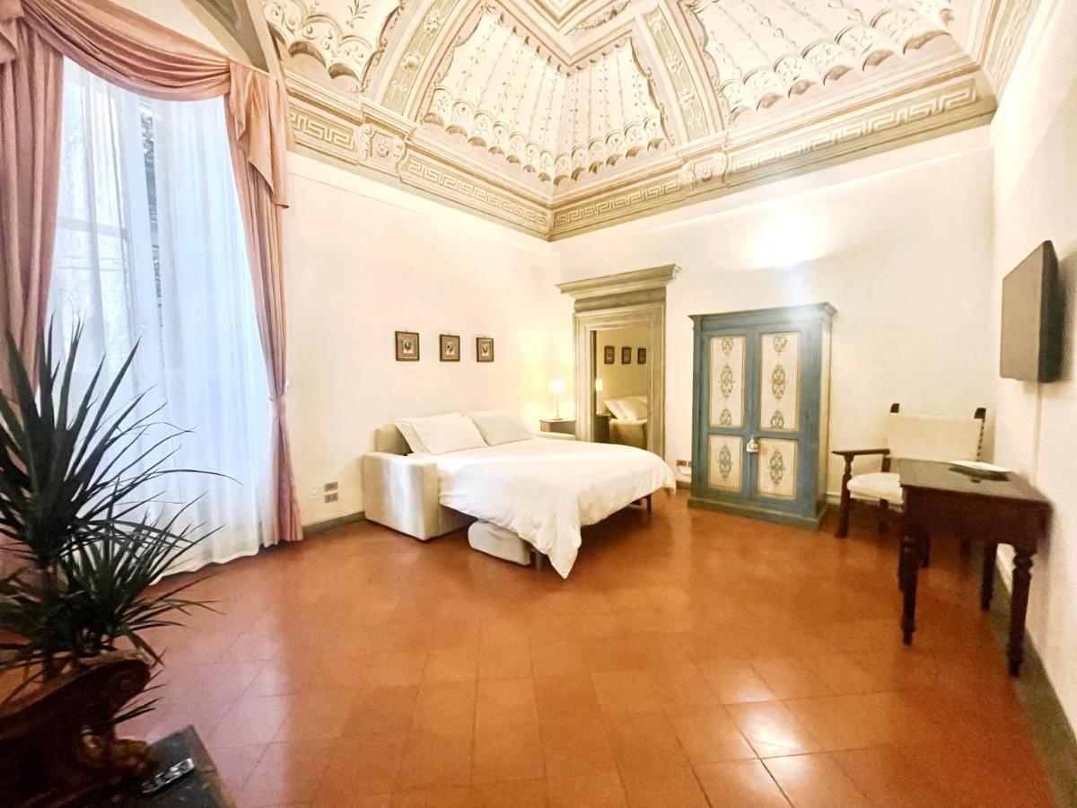 Raffaello - M&M Holiday House Περούτζια Εξωτερικό φωτογραφία