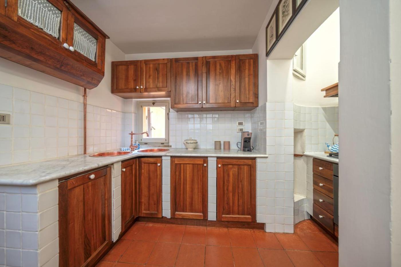 Raffaello - M&M Holiday House Περούτζια Εξωτερικό φωτογραφία