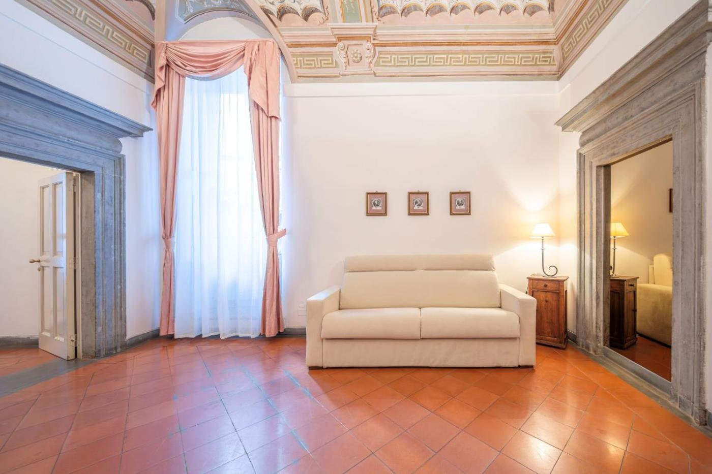 Raffaello - M&M Holiday House Περούτζια Εξωτερικό φωτογραφία