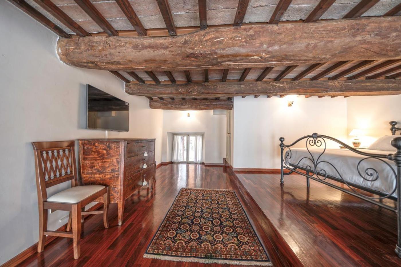 Raffaello - M&M Holiday House Περούτζια Εξωτερικό φωτογραφία