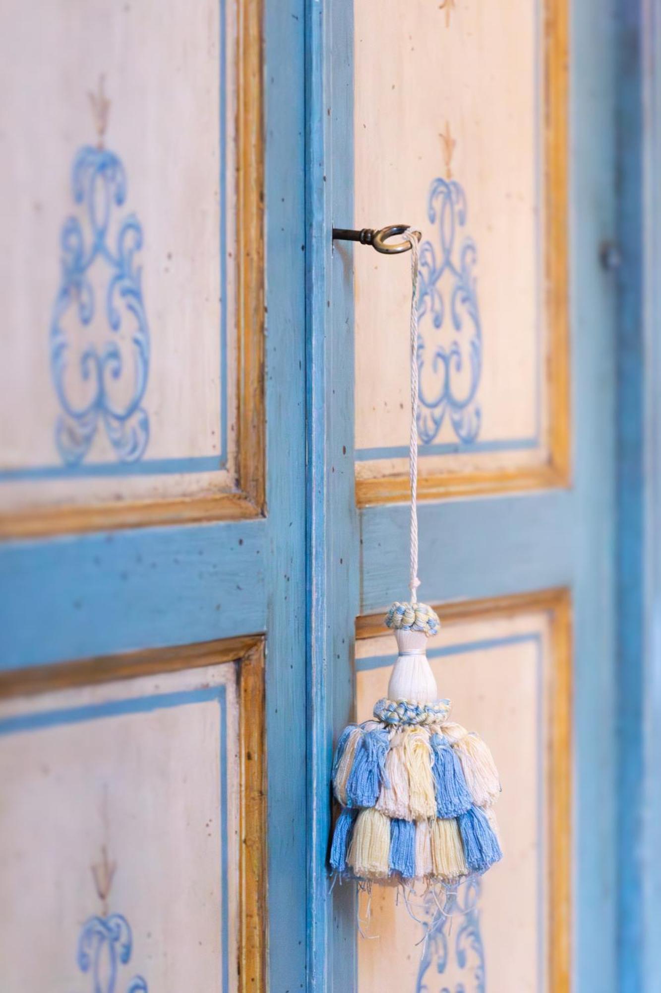 Raffaello - M&M Holiday House Περούτζια Εξωτερικό φωτογραφία