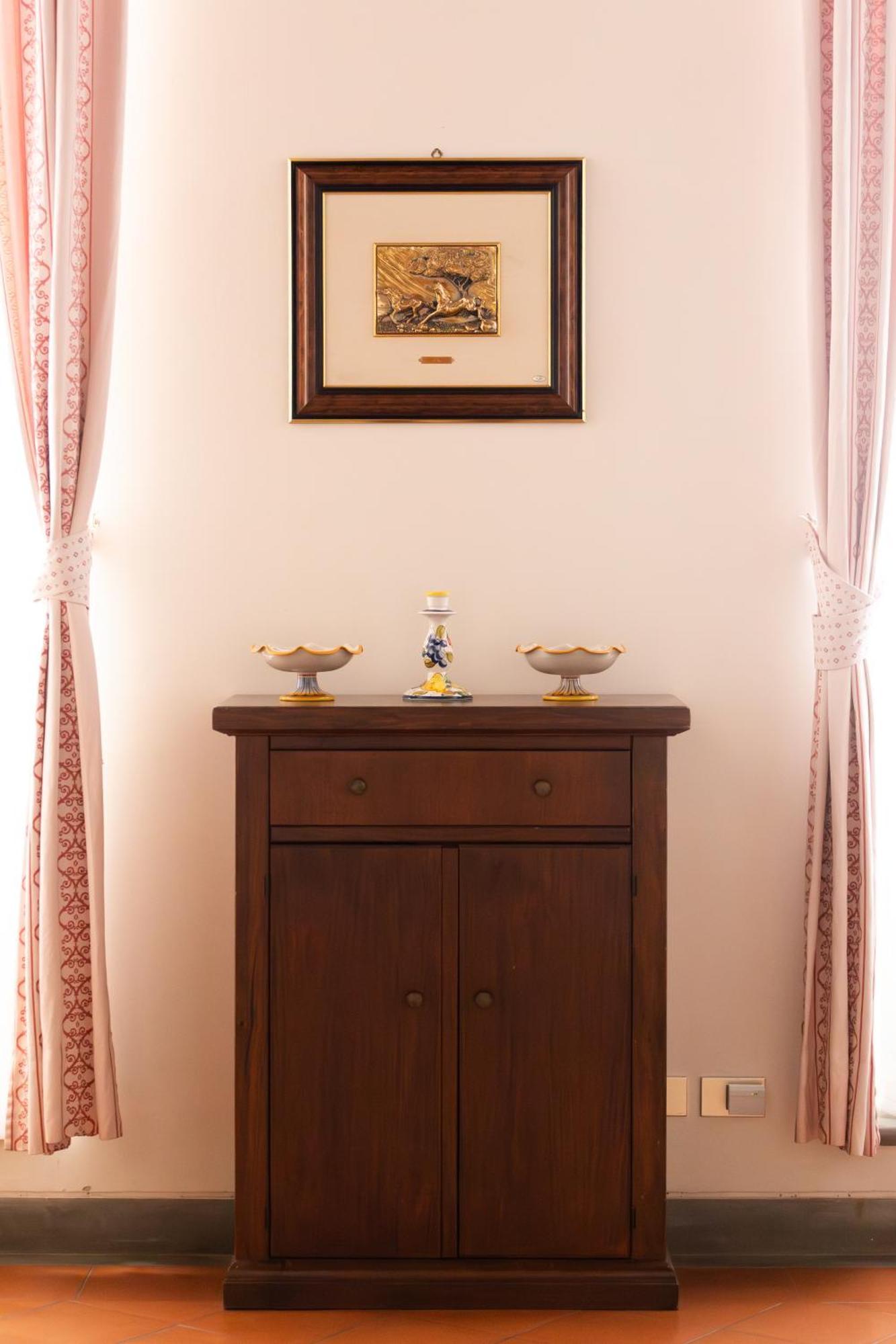 Raffaello - M&M Holiday House Περούτζια Εξωτερικό φωτογραφία