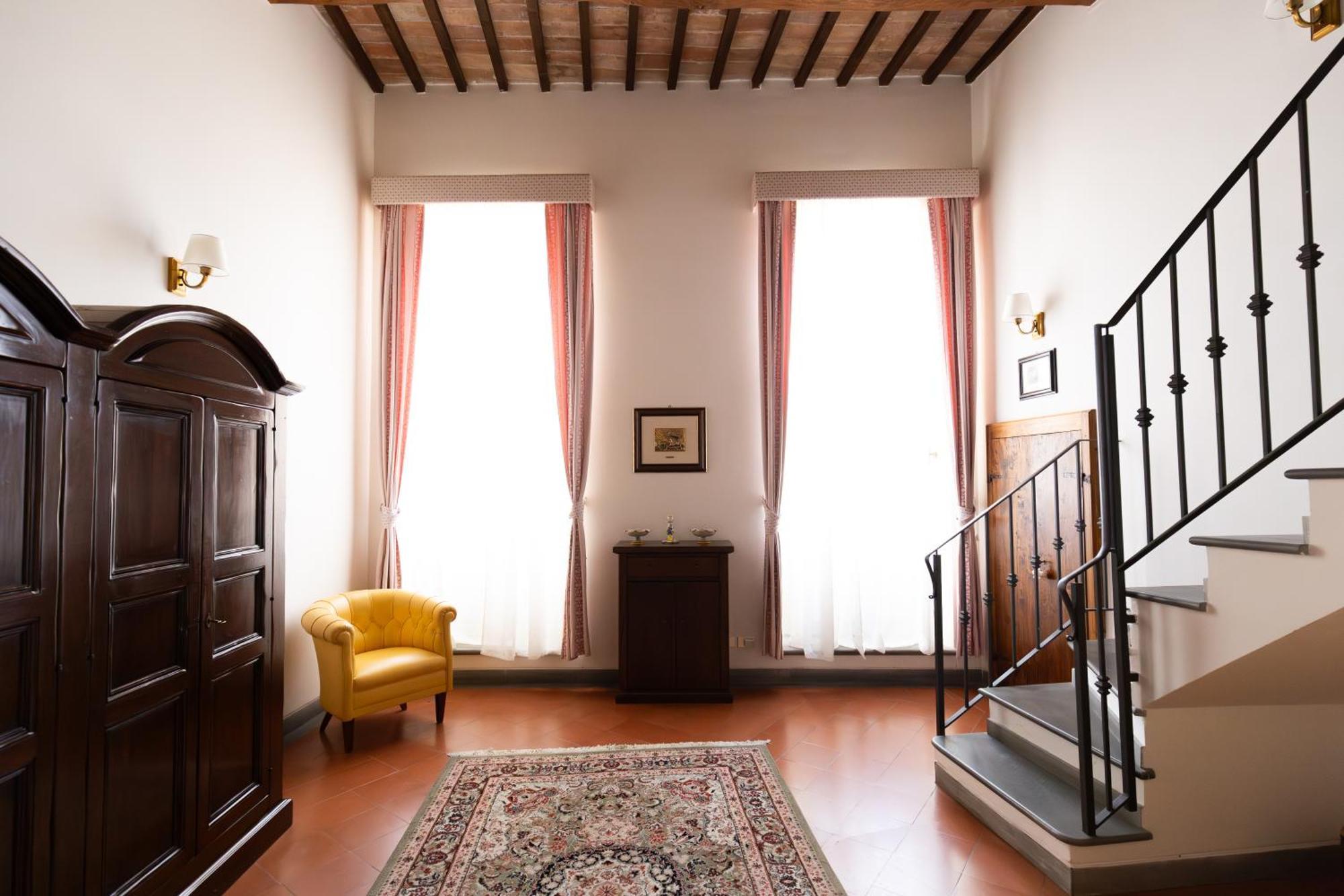 Raffaello - M&M Holiday House Περούτζια Εξωτερικό φωτογραφία